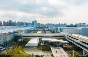 上汽大众