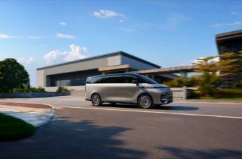 2025年上汽集团销售450.7万辆 同比增长12.3%