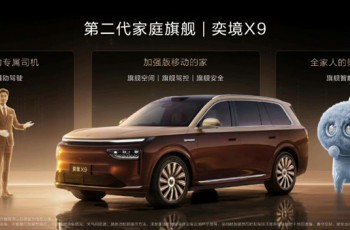 奕境